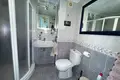 Mieszkanie 2 pokoi 120 m² Mijas, Hiszpania