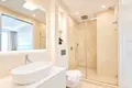 Apartamento 2 habitaciones 147 m² Španjolska, Španjolska