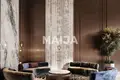 Appartement 1 chambre 30 m² Doubaï, Émirats arabes unis