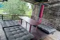 Dom 60 m² Navapolski sielski Saviet, Białoruś