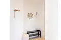 2 bedroom apartment 115 m² Mijas, Spain
