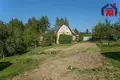 Casa 73 m² Aliachnovicki sielski Saviet, Belarús