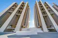 Wohnung 4 zimmer  Benidorm, Spanien