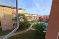 Mieszkanie 31 m² Tankovo, Bułgaria
