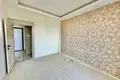Appartement 2 chambres 64 m² Mezitli, Turquie