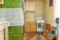 Дом 73 м² Лебедевский сельский Совет, Беларусь