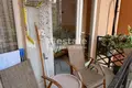 Квартира 3 комнаты 51 м² в Батуми, Грузия