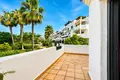 2 bedroom apartment 118 m² Estepona, Spain