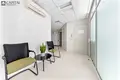Nieruchomości komercyjne 125 m² w Wilno, Litwa