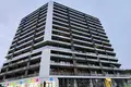 Студия 2 комнаты 55 м² в Тбилиси, Грузия