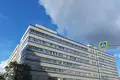 Bureau 854 m² à Moscou, Russie