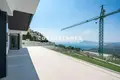 Дом 4 комнаты 405 м² Альтеа, Испания