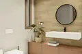 3 bedroom villa 335 m² Finestrat, Spain