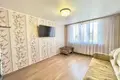Квартира 2 комнаты 50 м² Быхов, Беларусь