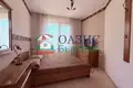 Apartamento 3 habitaciones 83 m² Ravda, Bulgaria