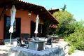 Cottage 5 bedrooms 330 m² Municipality of Marousi, Greece