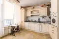 4 room house 1 256 m² Odesa, Ukraine