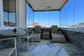 2 bedroom apartment 110 m² Alanya, Turkey