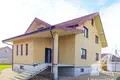 Dom 308 m² Brześć, Białoruś