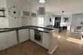 Appartement 3 chambres 160 m² Ricmar, Espagne