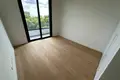 Wohnung 4 Schlafzimmer 300 m² Limassol District, Zypern