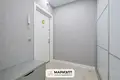 2 room apartment 68 m² Minsk, Belarus