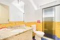 Hotel 993 m² Regiao Geografica Imediata do Rio de Janeiro, Brasilien