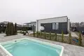 Dom 4 pokoi 219 m² Medvedevka, Rosja