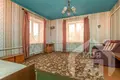 House 132 m² Maladzyechna, Belarus