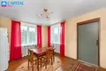 Casa 165 m² Patranys, Lituania