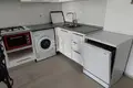 Apartamento 2 habitaciones 75 m² Chipre, Chipre