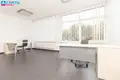 Коммерческое помещение 36 м² в Каунасе, Литва