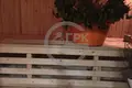 House 64 m² Shcherbinka, Russia