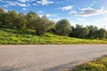 Parcelas 5 000 m² Nea Triglia, Grecia