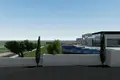 Дом 4 спальни  Греция, Греция