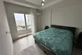 Квартира 3 комнаты 114 м² Эрдемли, Турция