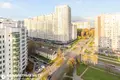 Квартира 3 комнаты 93 м² Минск, Беларусь