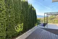 Dom 3 pokoi 487 m² Mrcevac, Czarnogóra