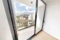 2 bedroom apartment 61 m² Dos Hermanas, Spain