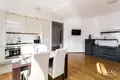 2 bedroom apartment 64 m² Budva, Montenegro