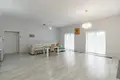 Коттедж 338 м² Демидовичский сельский Совет, Беларусь