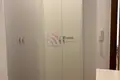 Apartamento 1 habitación 68 m², Montenegro