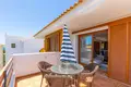 2 bedroom apartment 201 m² Torrevieja, Spain