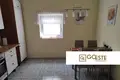 Haus 6 zimmer  Opcina Dezanovac, Kroatien