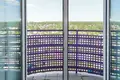Wohnung 2 zimmer 70 m² Minsk, Belarus
