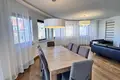 Appartement 4 chambres 150 m² en Varsovie, Pologne