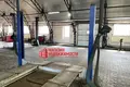 Propiedad comercial 817 m² en Grodno, Belarús