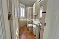 Wohnung 3 Schlafzimmer 110 m² Spanien, Spanien