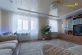 Apartamento 3 habitaciones 85 m² Minsk, Belarús