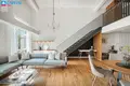 3 room apartment 87 m² Vilnius, Lithuania